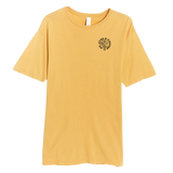 Tiger Vintage Tee