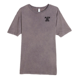 Jiu Jitsu and Coffee Vintage Tee