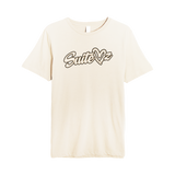 Suiteheartz Tee