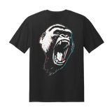 The Suitest Beast Midweight Tee