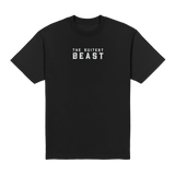 The Suitest Beast Midweight Tee