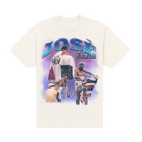 Represent Midweight Tee