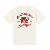 Juice Box Midweight Tee