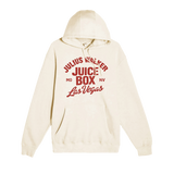 Juice Box Hoodie