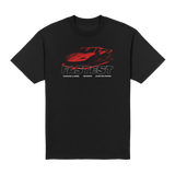 Fastest Heavyweight Tee