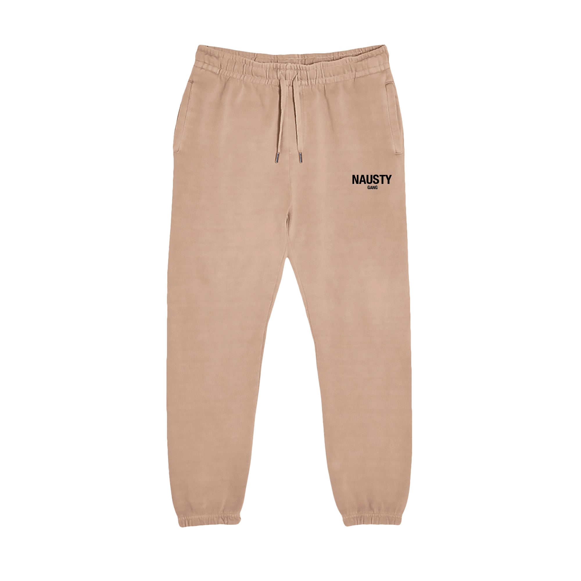 Nausty Gang Heavyweight Sweatpants