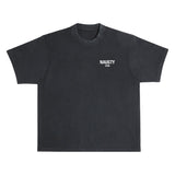 Nausty Gang Heavyweight Tee