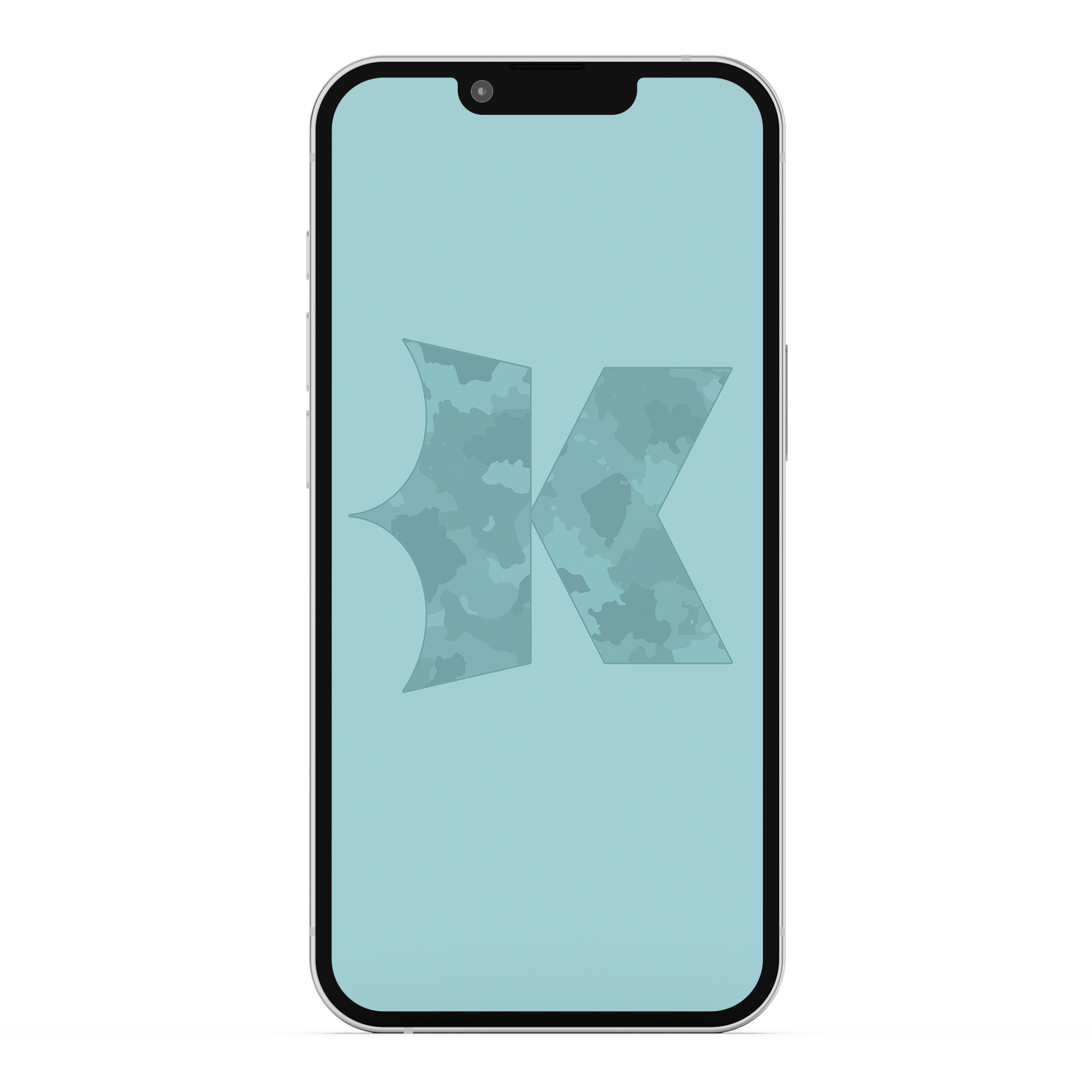 Logo Wallpaper