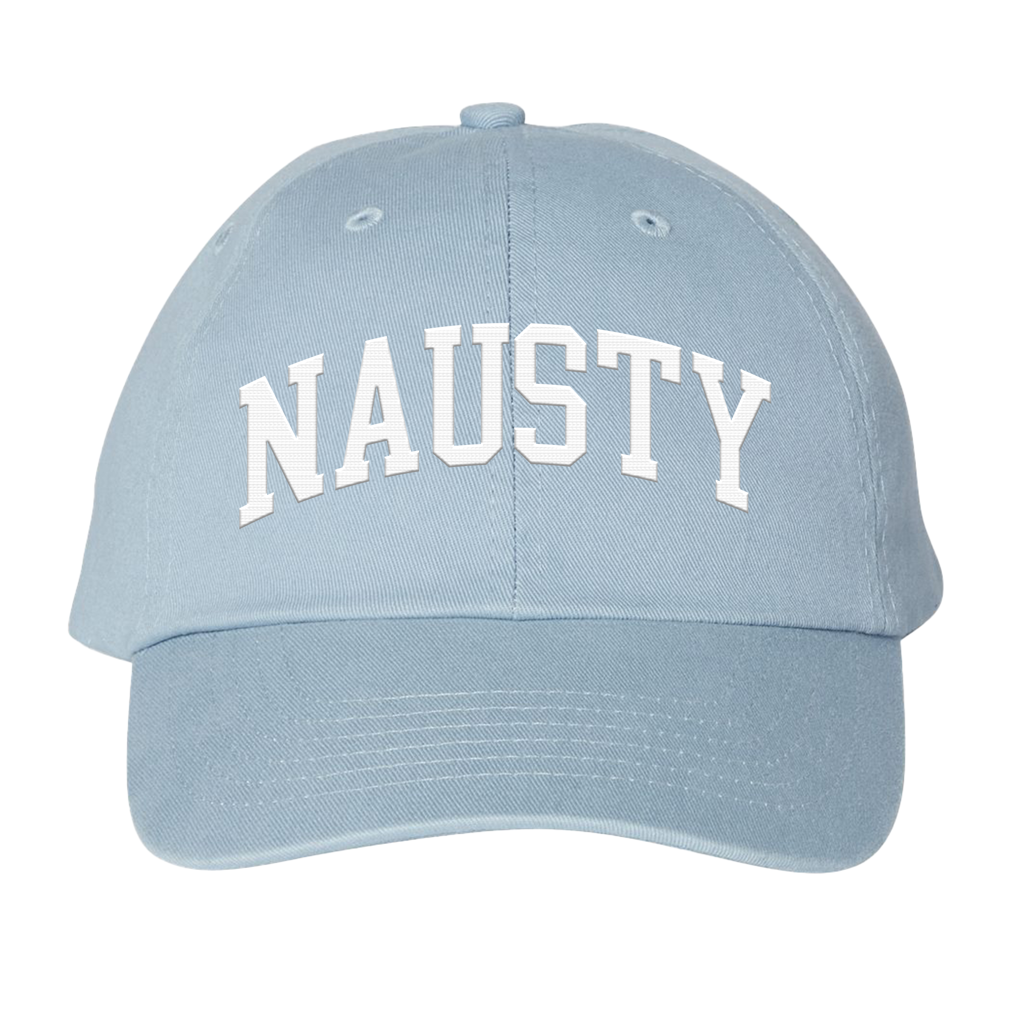 Nausty Dad Hat