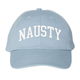 Nausty Dad Hat