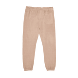 Nausty Gang Heavyweight Sweatpants