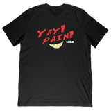 Pain Tee