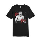 Manga Tee