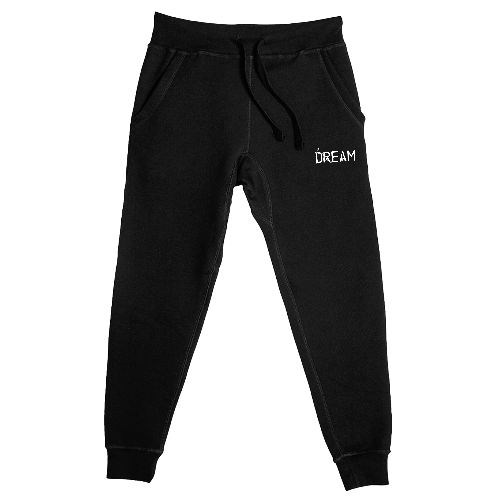 Dream Joggers