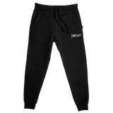 Dream Joggers