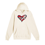 Heal Hoodie