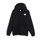 Love House Experience Show Hoodie - Special Edition