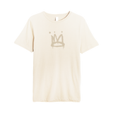 Crown Tee