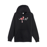 Love Hoodie