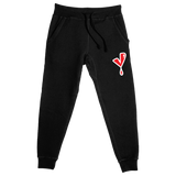 Love Joggers