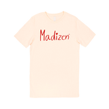 Madizen Tee