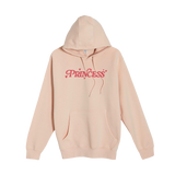 Princess Hoodie