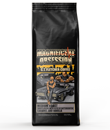 Magnificent Obsession - Highland Grog
