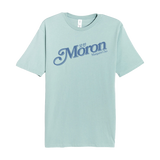 Moron Tee