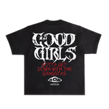 Good Girls Heavyweight Vintage Tee (SOLD OUT)