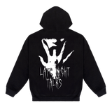 LNT Heavyweight Hoodie