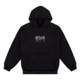 LNT Heavyweight Hoodie