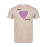 Purple Heart Tee