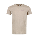 Purple Heart Tee