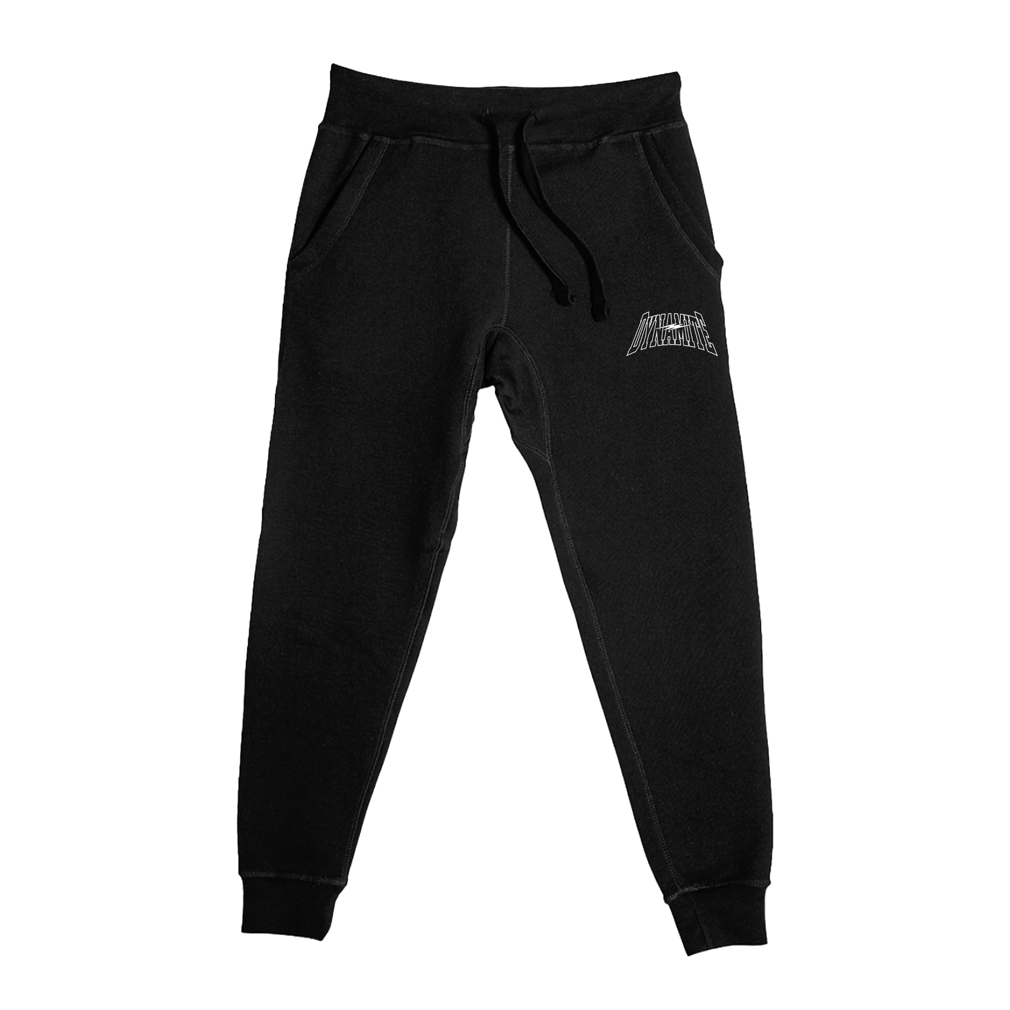 Dynamite Joggers