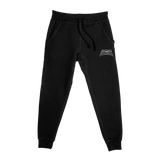 Dynamite Joggers