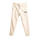 Dynamite Joggers