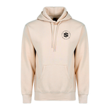 NCWH Hoodie