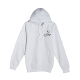 Tócame Hoodie