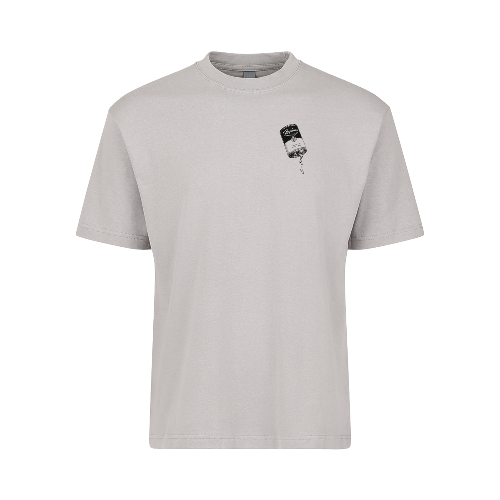 Heaven Made Heavyweight Tee