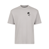 Heaven Made Heavyweight Tee