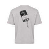 Heaven Made Heavyweight Tee