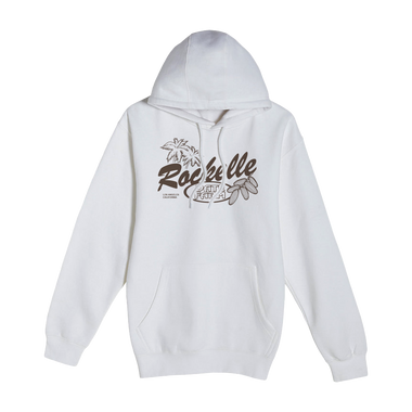 Piper Rockelle – MerchLabs