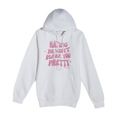 Piper Rockelle – MerchLabs