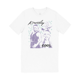 Pressley Bootleg Tee