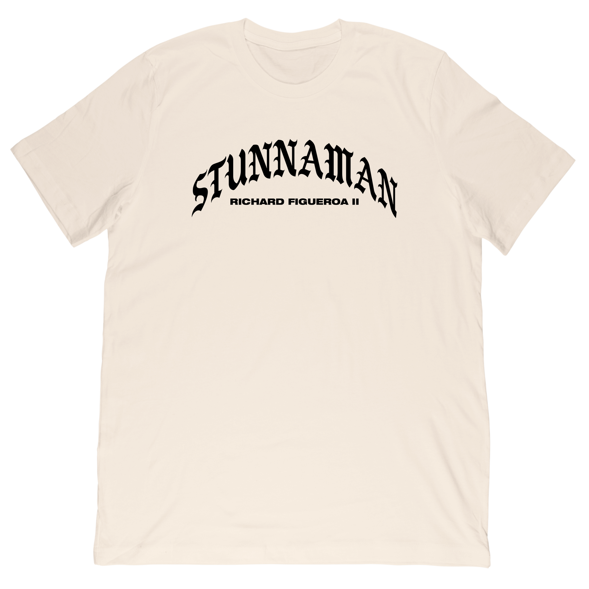 Stunnaman Tee