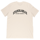 Stunnaman Tee