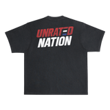 Eagle Heavyweight Tee