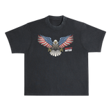 Eagle Heavyweight Tee