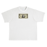 Granny Bill Heavyweight Tee