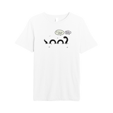 Dang Nessie Tee